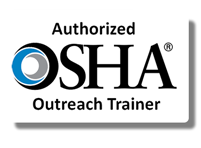 OSHA Personalized Trainer