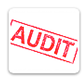 audit