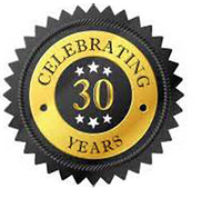 Celebrating 30 Years