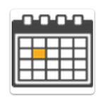 Community Shred Events