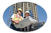 contractors insurance