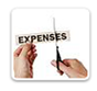 expenses