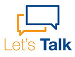 Let's Talk