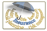 Personal Insurance