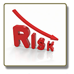 RISK