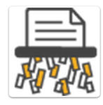 Secure Shredding