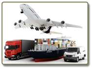 inland marine & transportation